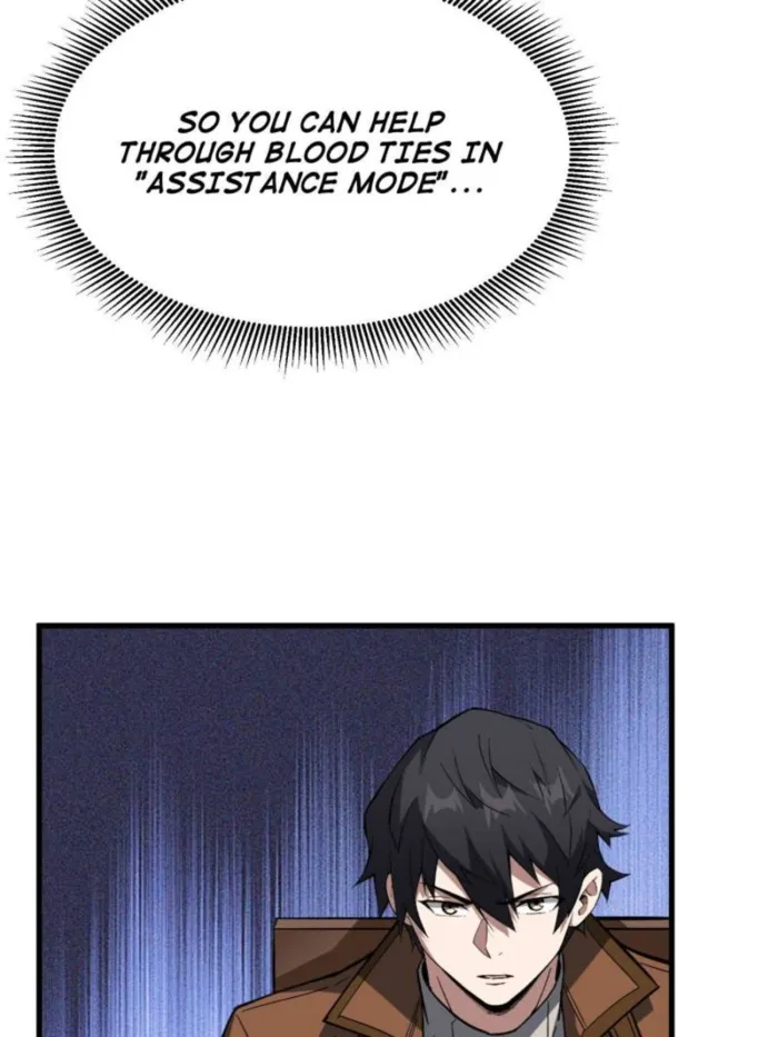 Page 8 of Chapter 281
