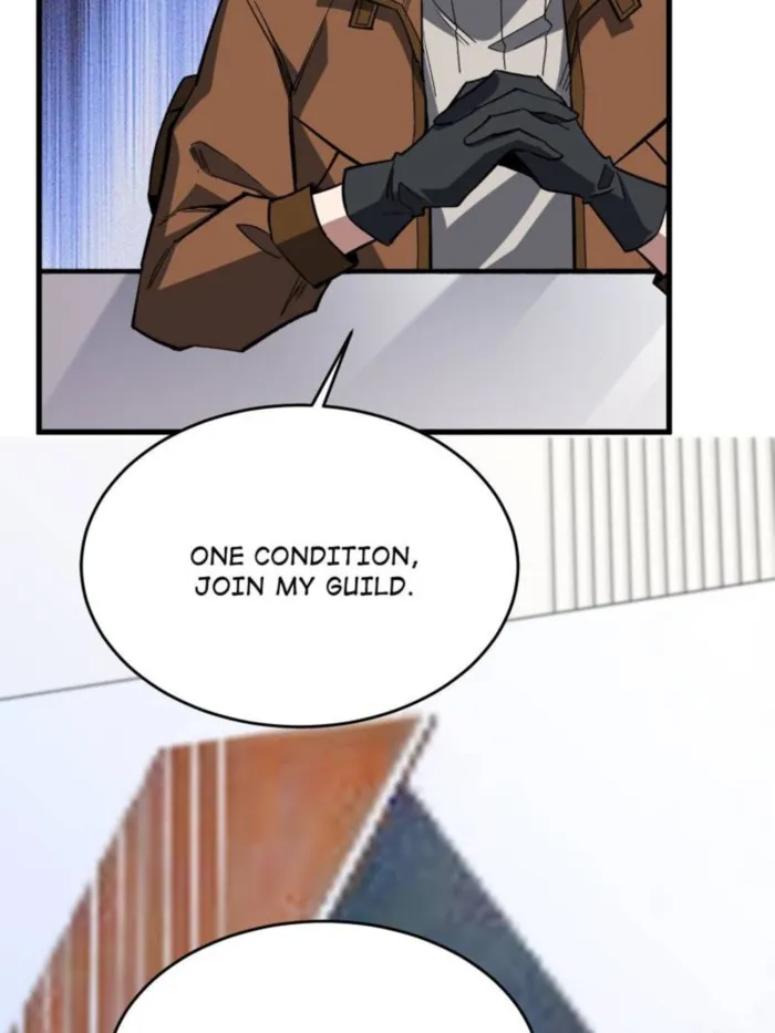 Page 9 of Chapter 281
