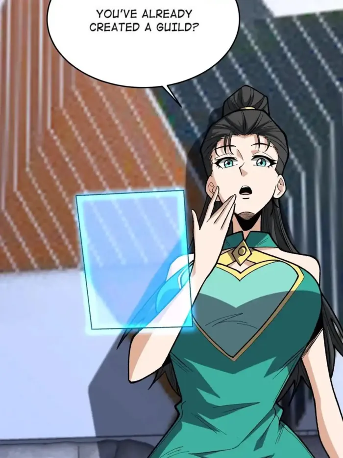 Page 10 of Chapter 281