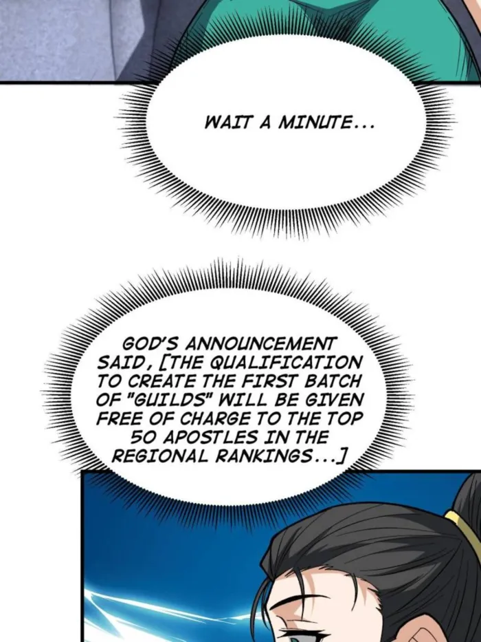 Page 11 of Chapter 281