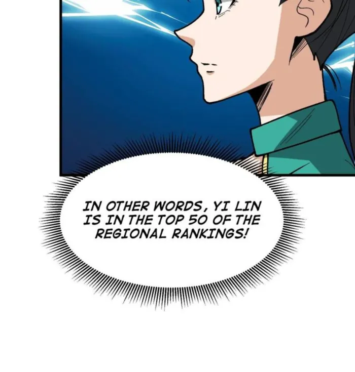 Page 12 of Chapter 281