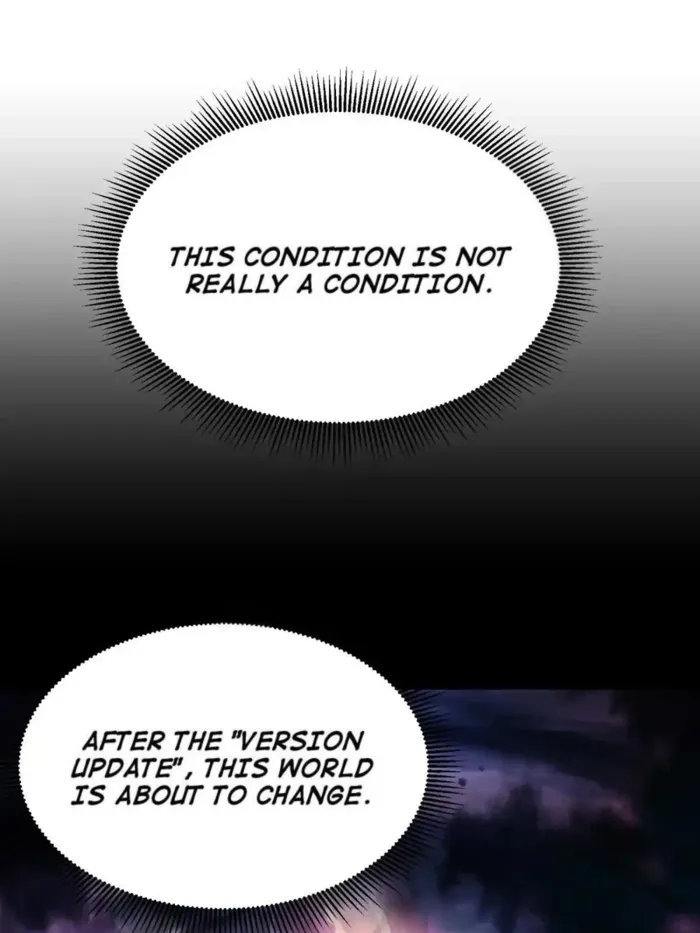 Page 13 of Chapter 281