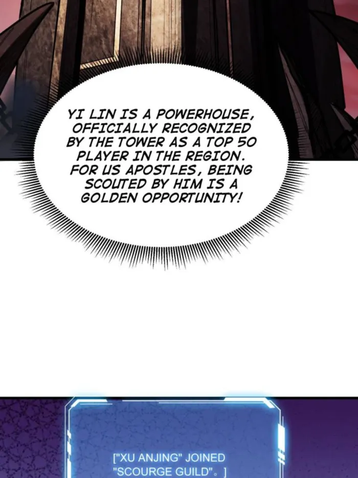 Page 15 of Chapter 281