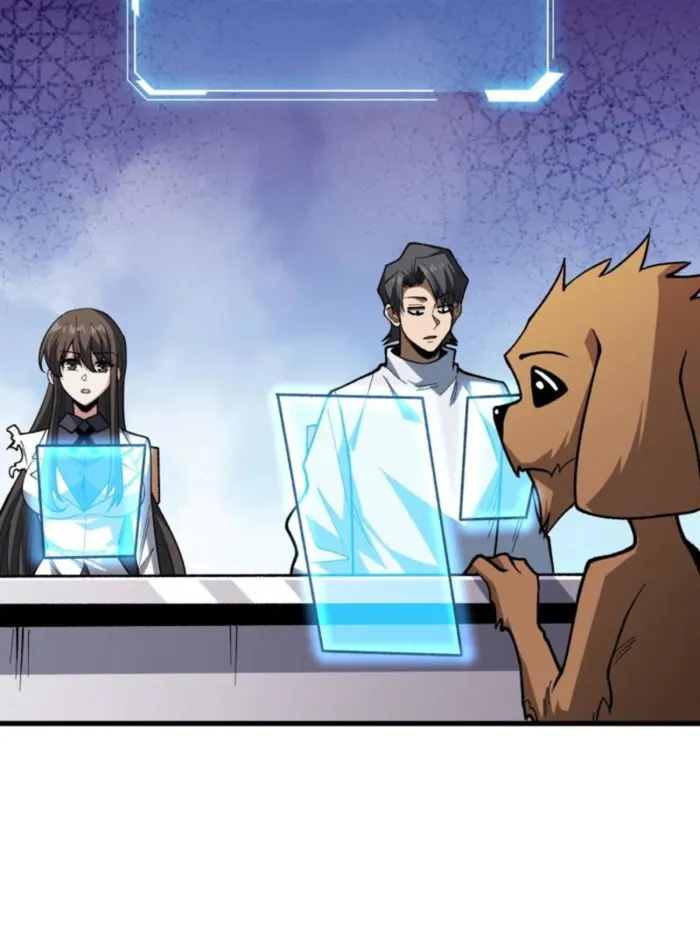 Page 16 of Chapter 281