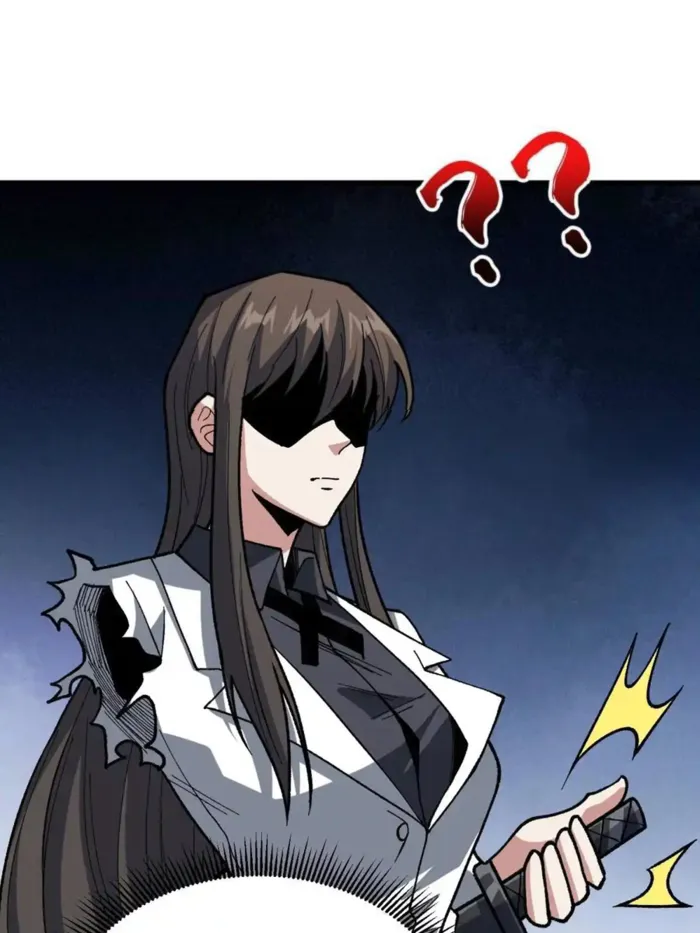 Page 17 of Chapter 281