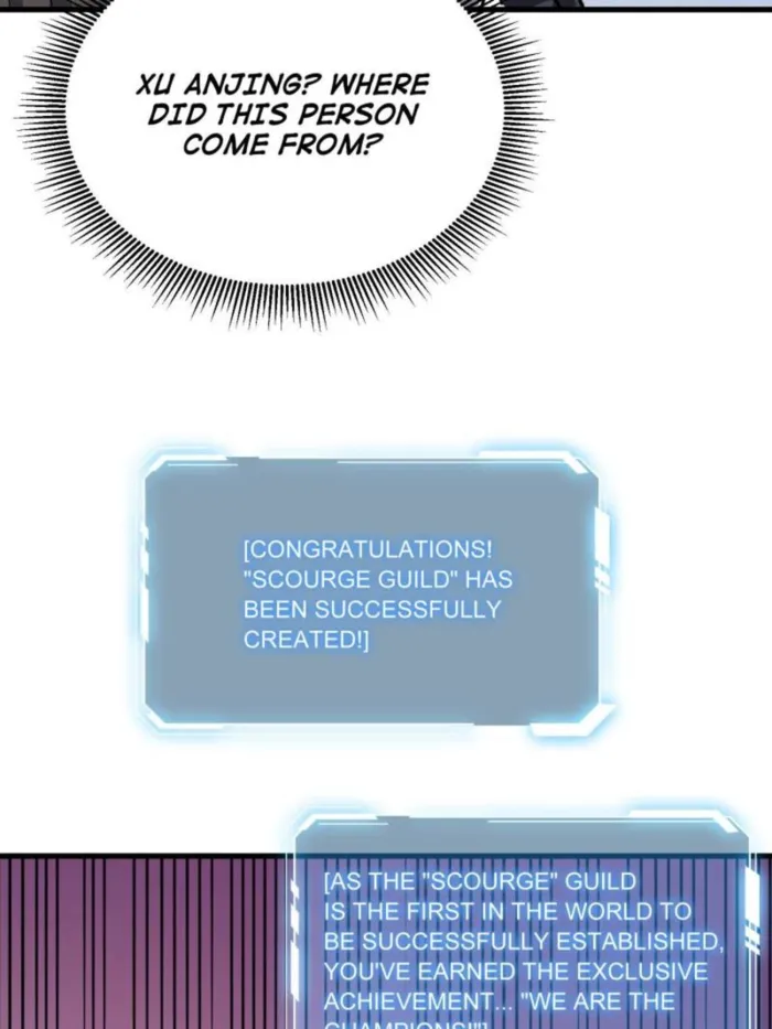 Page 18 of Chapter 281
