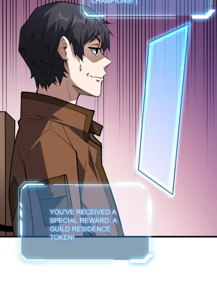 Page 19 of Chapter 281