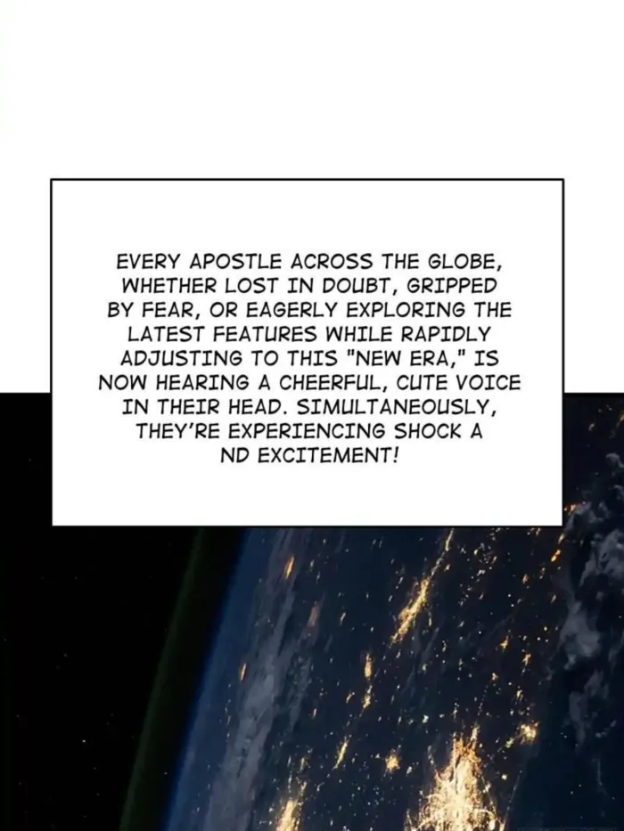 Page 20 of Chapter 281