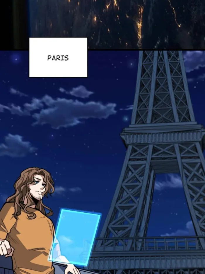 Page 22 of Chapter 281
