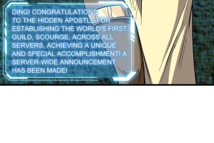 Page 25 of Chapter 281