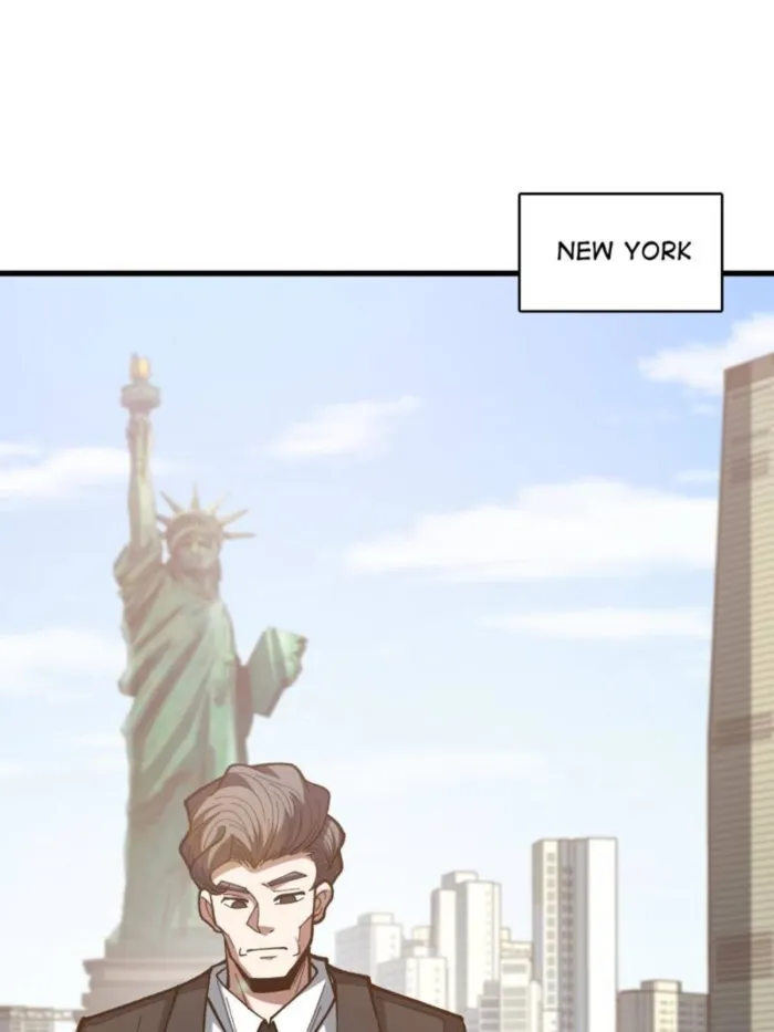 Page 26 of Chapter 281