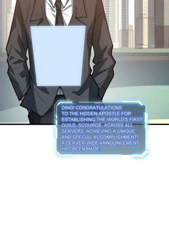 Page 27 of Chapter 281