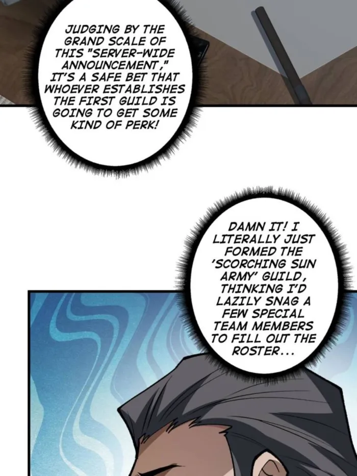 Page 29 of Chapter 281