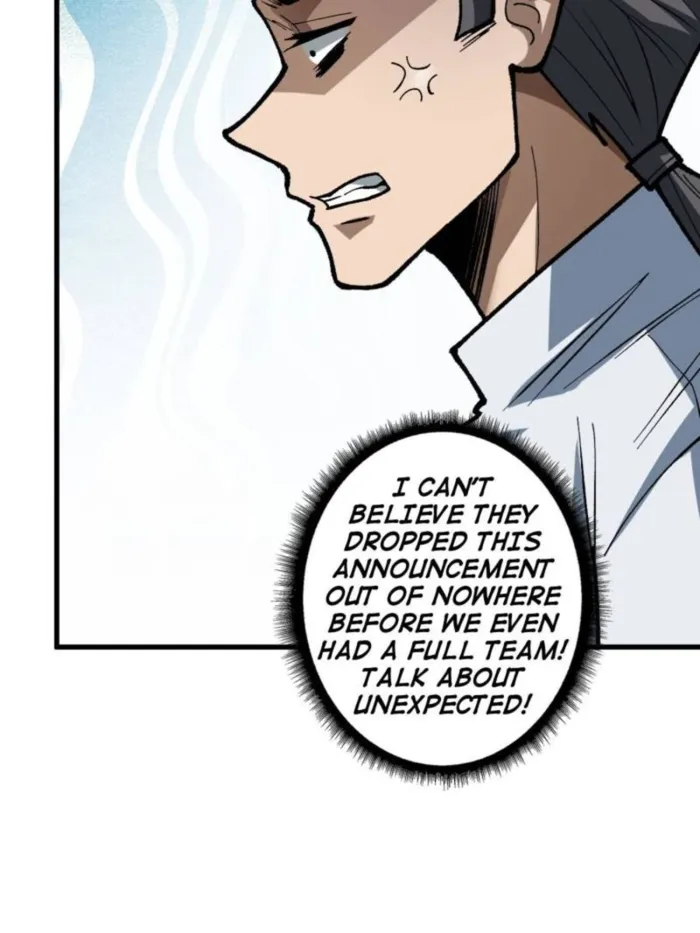Page 30 of Chapter 281