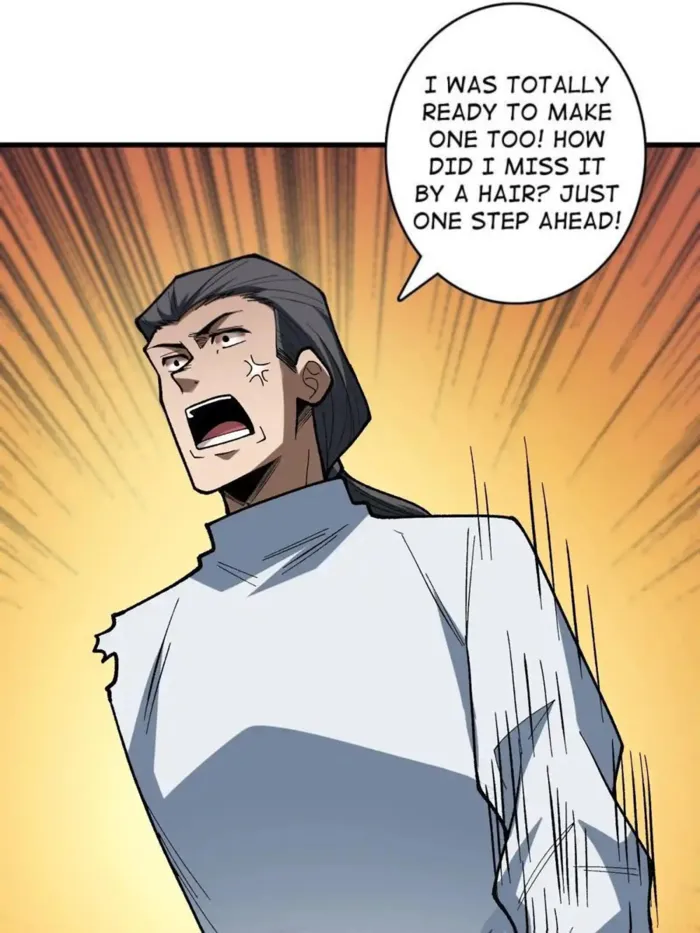 Page 31 of Chapter 281