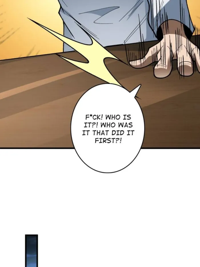 Page 32 of Chapter 281