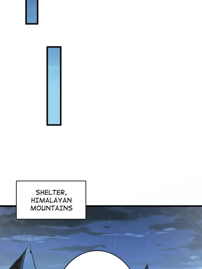 Page 33 of Chapter 281