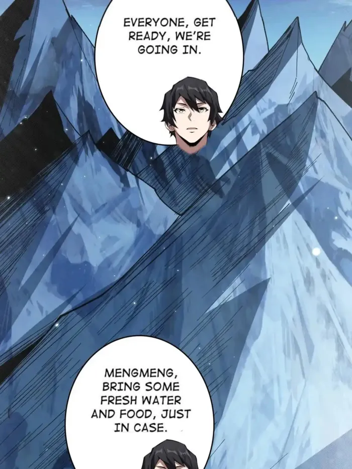 Page 34 of Chapter 281