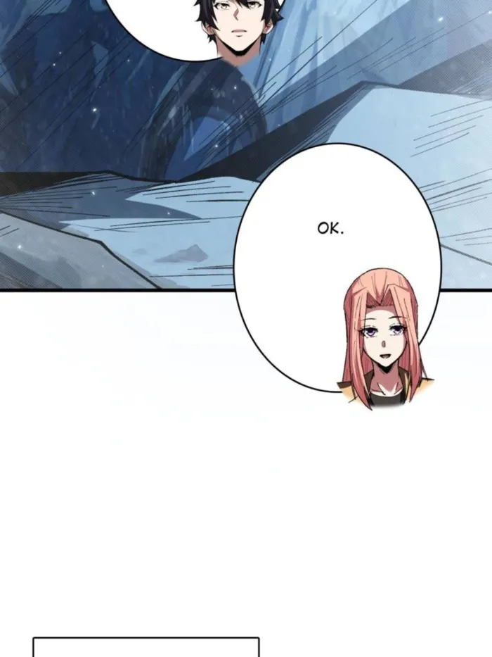 Page 35 of Chapter 281