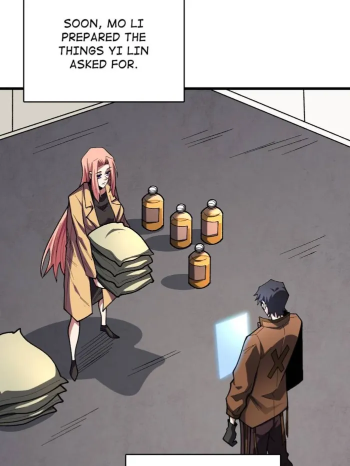 Page 36 of Chapter 281
