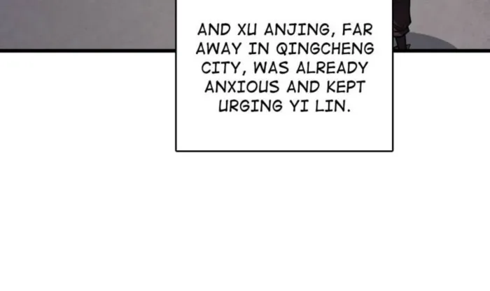 Page 37 of Chapter 281