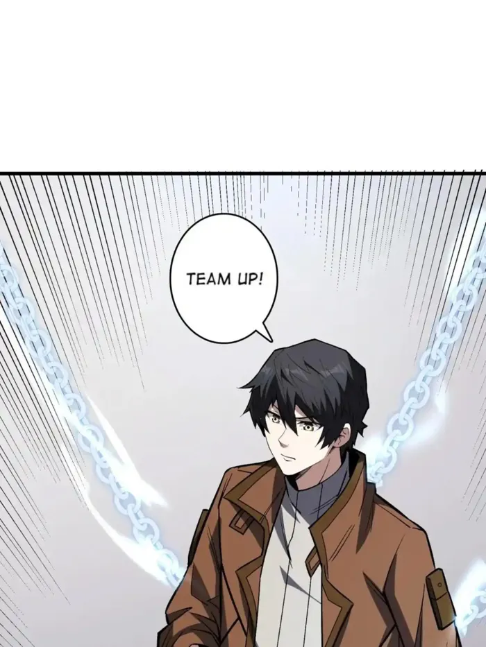 Page 38 of Chapter 281