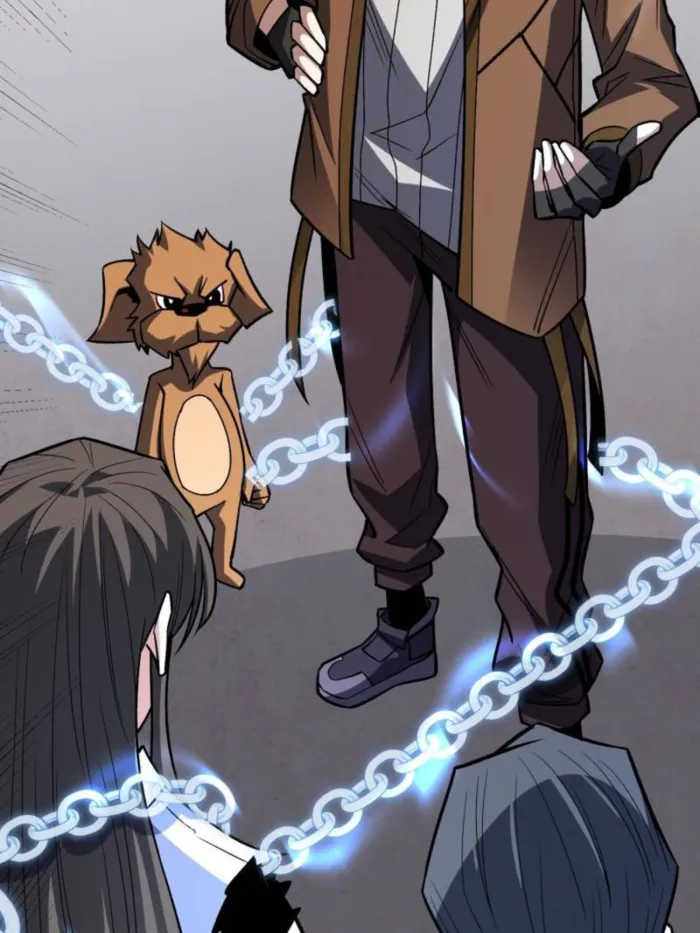 Page 39 of Chapter 281