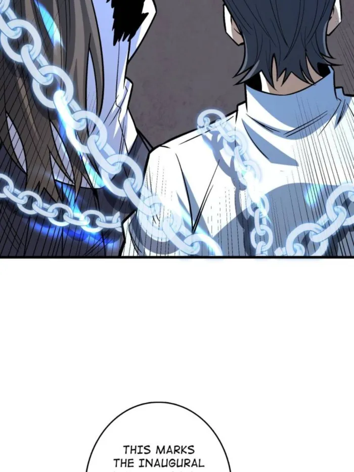 Page 40 of Chapter 281
