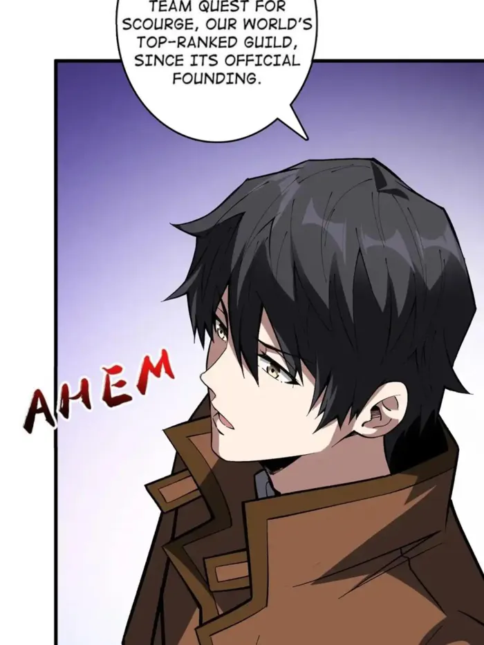 Page 41 of Chapter 281