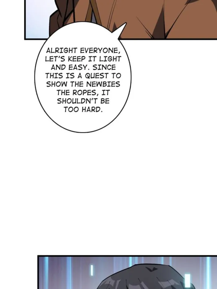 Page 42 of Chapter 281