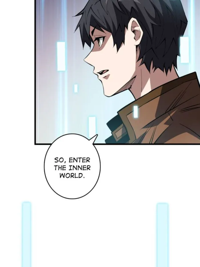 Page 43 of Chapter 281