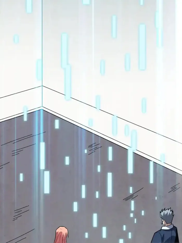 Page 45 of Chapter 281
