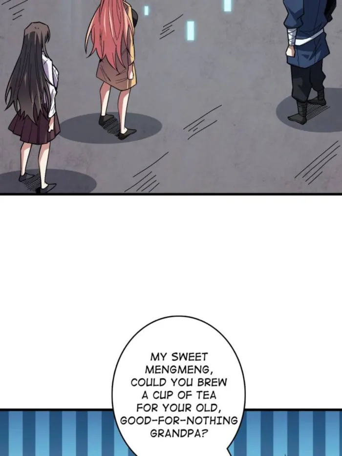 Page 46 of Chapter 281