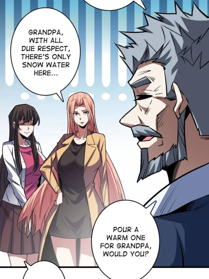 Page 47 of Chapter 281