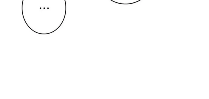 Page 48 of Chapter 281