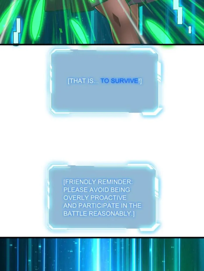 Page 54 of Chapter 281