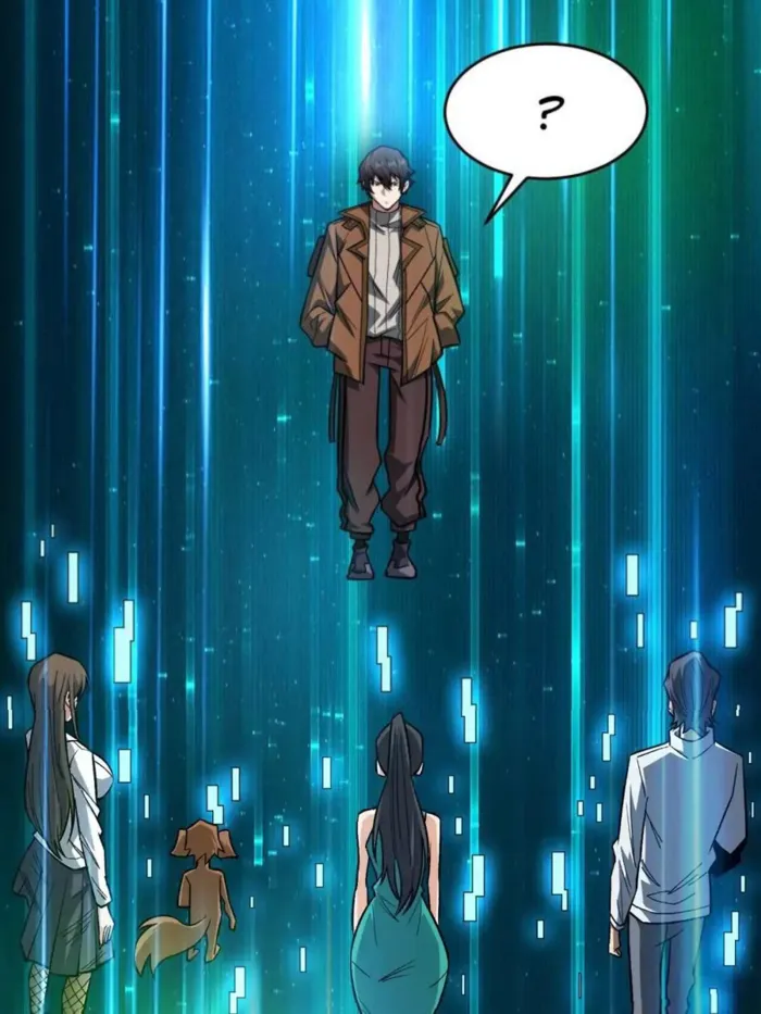 Page 55 of Chapter 281