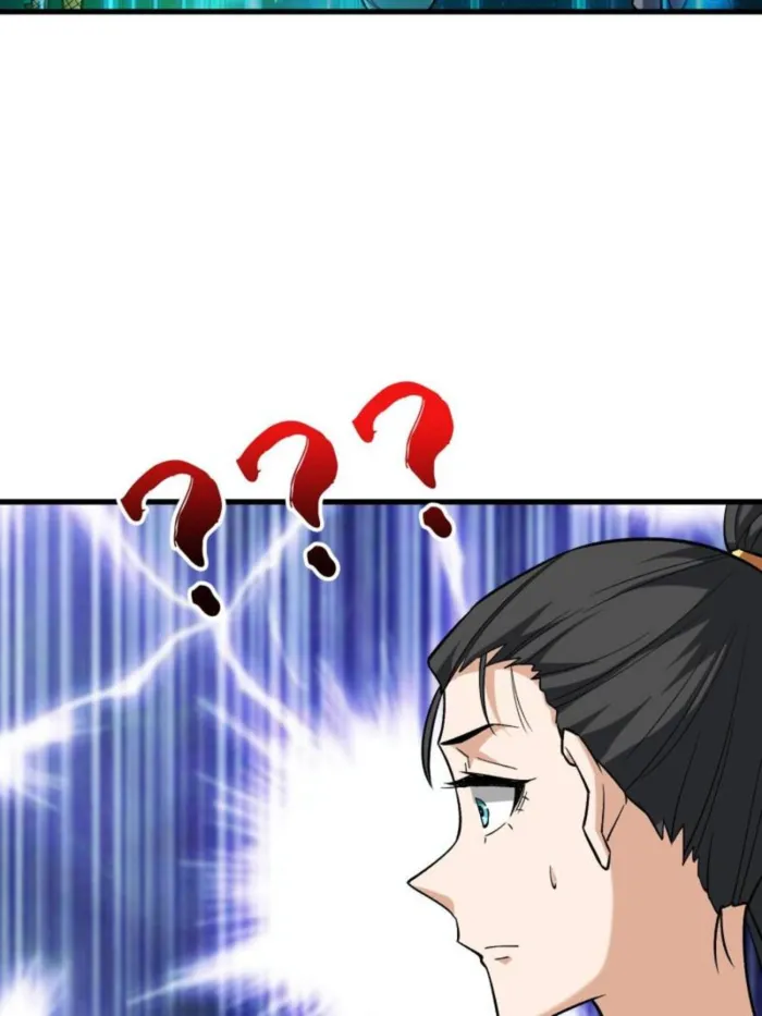 Page 56 of Chapter 281