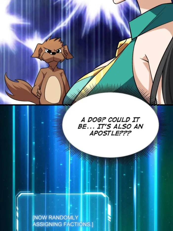 Page 57 of Chapter 281