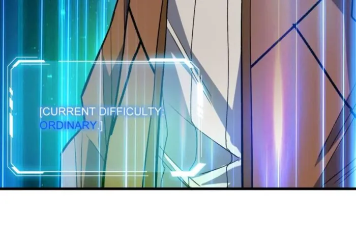 Page 61 of Chapter 281