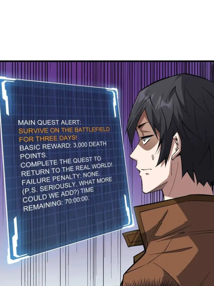 Page 62 of Chapter 281