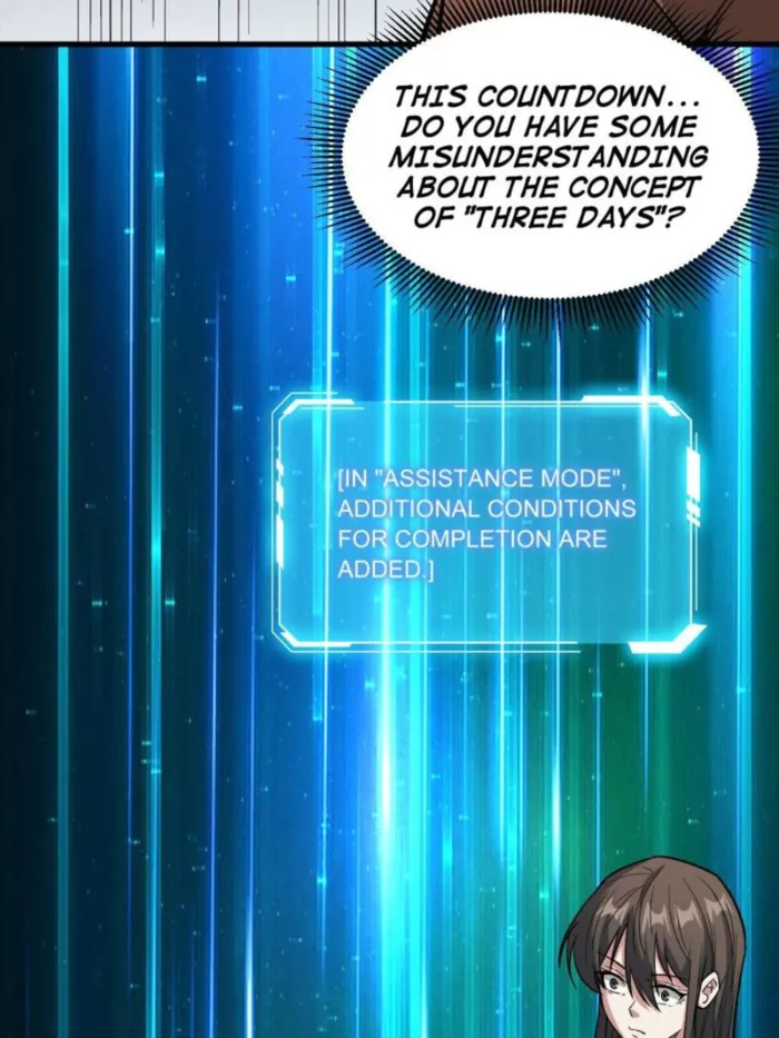 Page 63 of Chapter 281