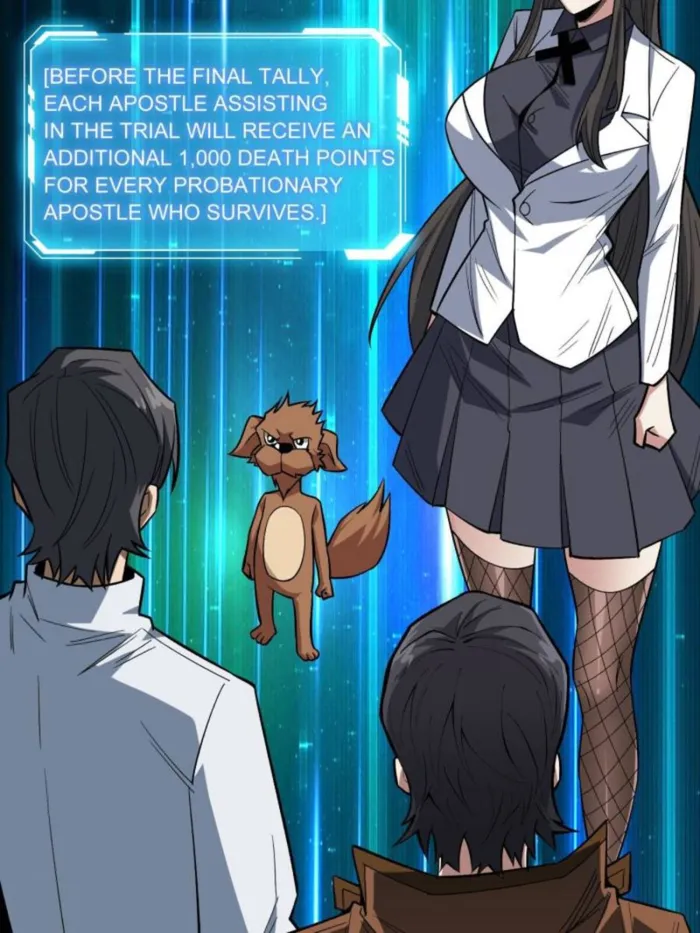 Page 64 of Chapter 281