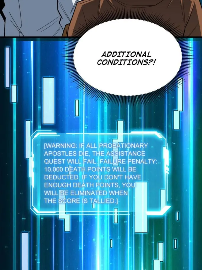 Page 65 of Chapter 281