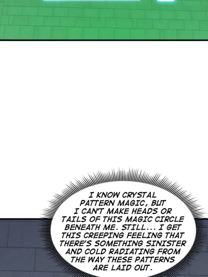Page 70 of Chapter 281