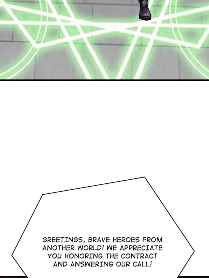 Page 72 of Chapter 281