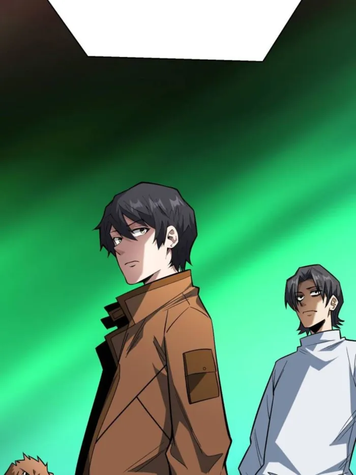 Page 73 of Chapter 281