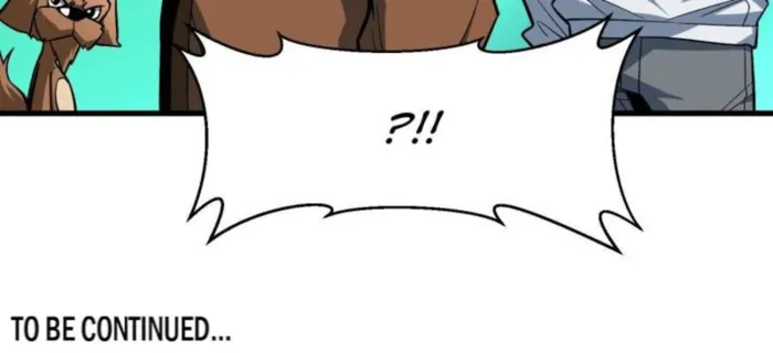 Page 74 of Chapter 281