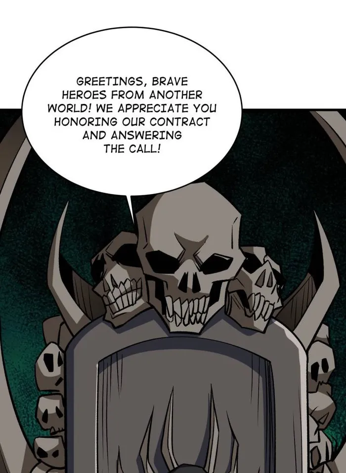 Page 1 of Chapter 282