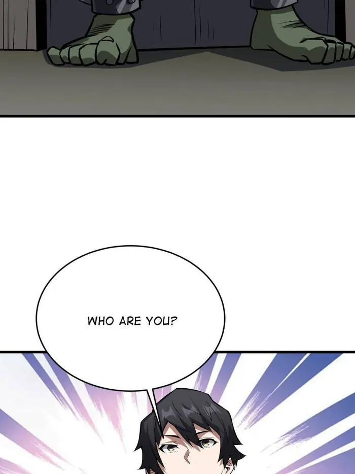 Page 3 of Chapter 282
